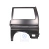 VW Originale Lamiera Esterna Per Fiancata - 7D1809171S