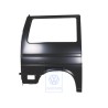 VW Originale Lamiera Esterna Per Fiancata - 7D1809172B