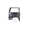 VW Originale Lamiera Esterna Per Fiancata - 7D1809172C