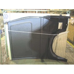 VW Originale Lamiera Esterna Per Fiancata - 7D1809172F