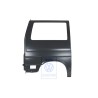 VW Originale Lamiera Esterna Per Fiancata - 7D1809172T