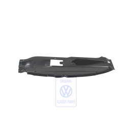 VW Originale Montante B Int. 