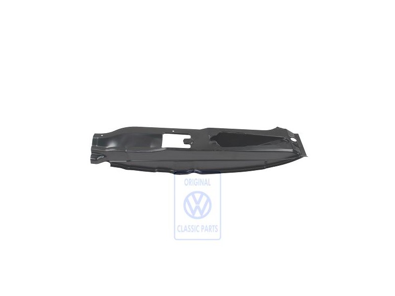 VW Originale Montante B Int. 
