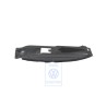 VW Originale Montante B Int. 