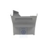 VW Originale Bocchetta Pedana Mistral (Grigio) - 7D1819151 E91