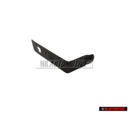 VW Originale Molla - 191857529