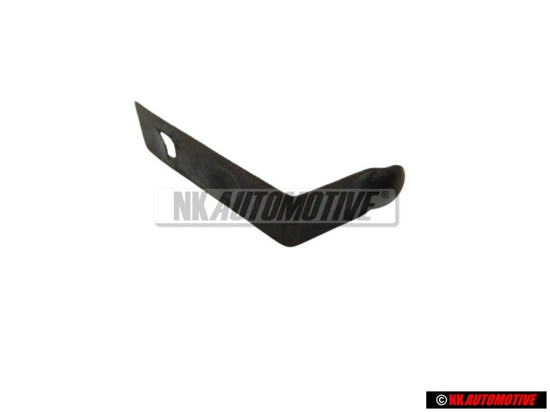 VW Originale Molla - 191857529