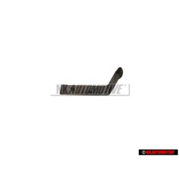 VW Originale Molla - 191857529