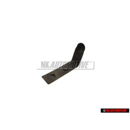 VW Originale Molla - 191857529