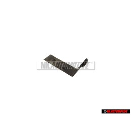 VW Originale Molla - 191857529