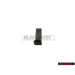 VW Originale Molla - 191857529