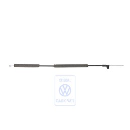 VW Originale Tirante - 7D1819833