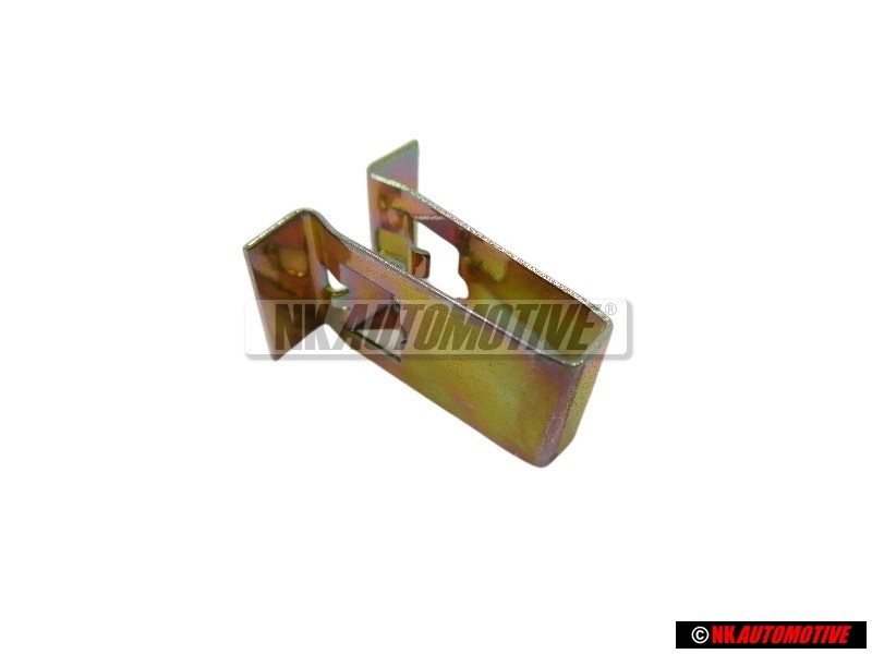 VW Originale Graffetta - 893867276