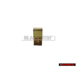 VW Originale Graffetta - 893867276