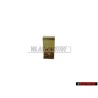 VW Originale Graffetta - 893867276