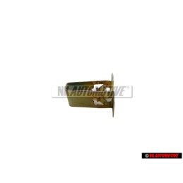 VW Originale Graffetta - 893867276