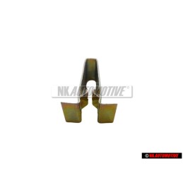 VW Originale Graffetta - 893867276