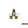 VW Originale Graffetta - 893867276
