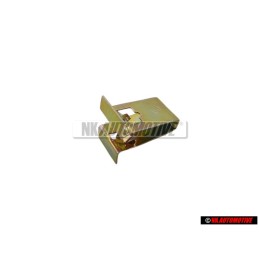 VW Originale Graffetta - 893867276
