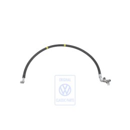 VW Originale Fless. Fl. Refrig. 