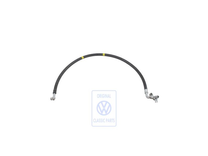 VW Originale Fless. Fl. Refrig. 