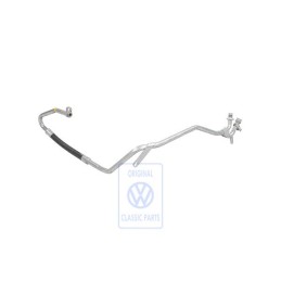 VW Originale Fless. Fl. Refrig. 