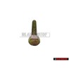 VW Originale Vite Lamiera - N 0138931