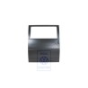 VW Originale Porta Scorrevole Con Finestrino - 7D1843108L