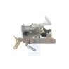 VW Originale Telecomando Serrat. Con Sicurezza Bambini - 7D1843654E