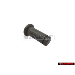 VW Originale Perno - N 0234921