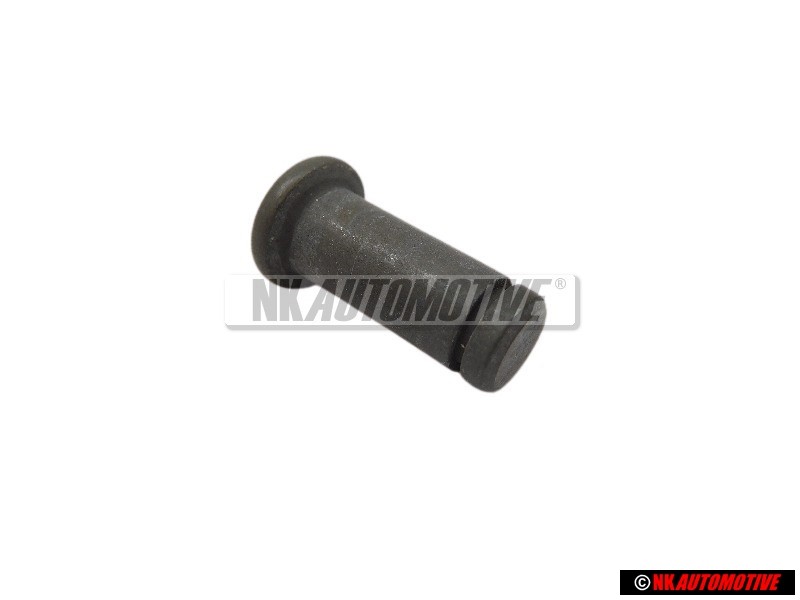 VW Originale Perno - N 0234921