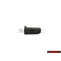VW Originale Perno - N 0234921