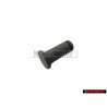 VW Originale Perno - N 0234921