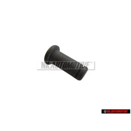 VW Originale Perno - N 0234921