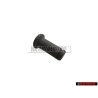VW Originale Perno - N 0234921