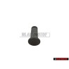 VW Originale Perno - N 0234921