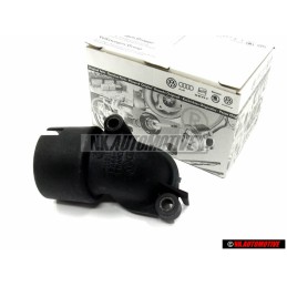 VW Originale Bocchettone - 071121133