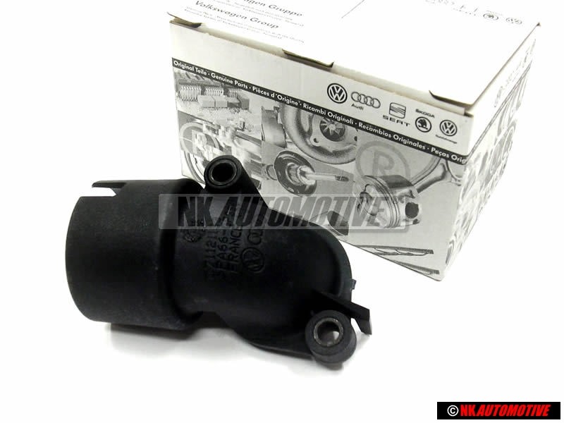 VW Originale Bocchettone - 071121133