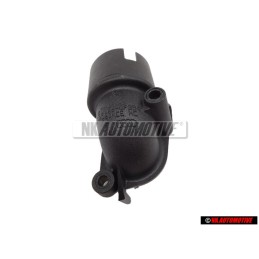 VW Originale Bocchettone - 071121133