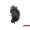 VW Originale Bocchettone - 071121133
