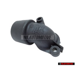 VW Originale Bocchettone - 071121133