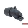 VW Originale Bocchettone - 071121133