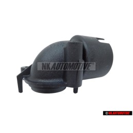 VW Originale Bocchettone - 071121133