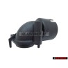 VW Originale Bocchettone - 071121133