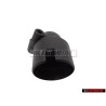 VW Originale Bocchettone - 071121133