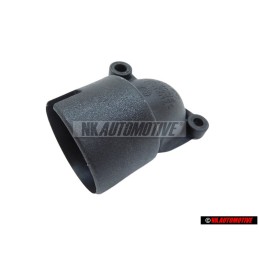 VW Originale Bocchettone - 071121133
