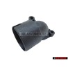 VW Originale Bocchettone - 071121133