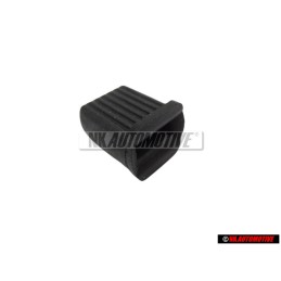 VW Originale Boccola - 191419527