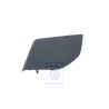 VW Originale Maschera Altoparlante Laguna - 7D1857209A 2HP