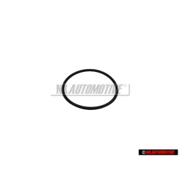 VW Originale O-Ring - 068919377